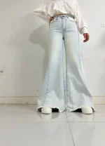 شلوار اسپانیش