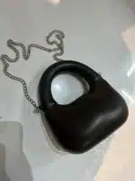 کیف مدل دمبلی