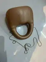 کیف مدل دمبلی