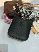 کیف هرمس