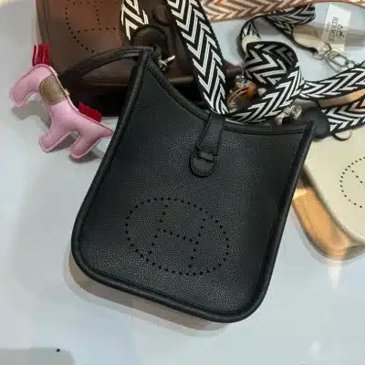 کیف هرمس