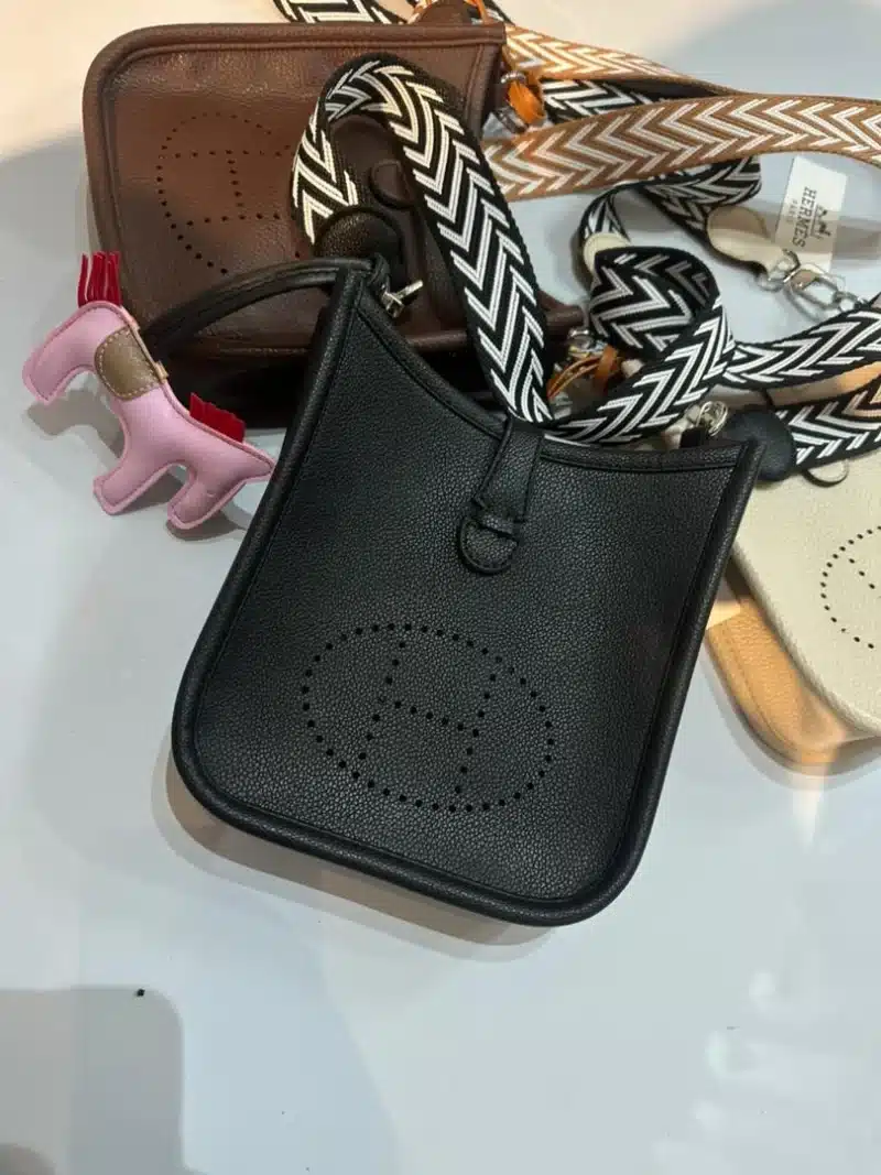 کیف هرمس