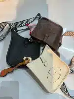 کیف هرمس