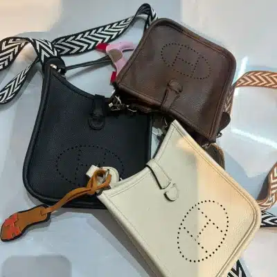 کیف هرمس