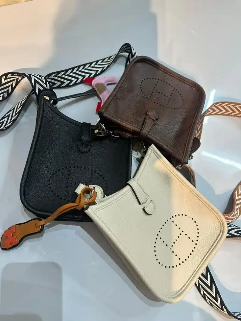 کیف هرمس