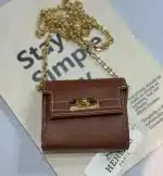 مینی بگ هرمس