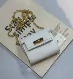 مینی بگ هرمس