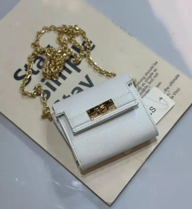 مینی بگ هرمس