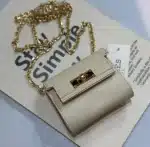 مینی بگ هرمس