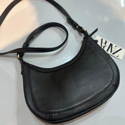 کیف زارا دخترانه