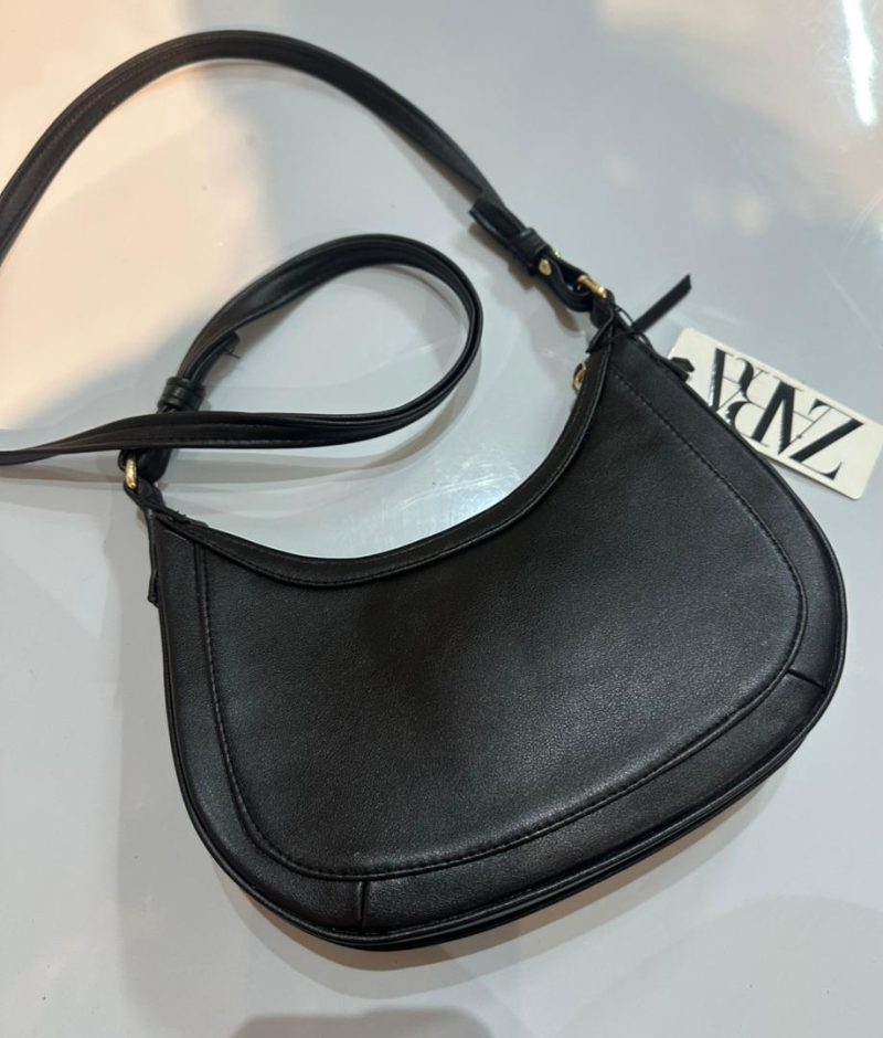 کیف زارا دخترانه